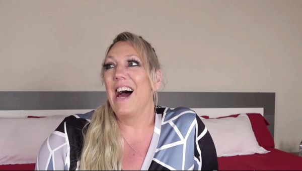 Desperate BBW MILFs with Big Tits Get Their Tight Pussies Banged Hard by Big Cock - veryfreeporn.com - Britain on poweredporn.com