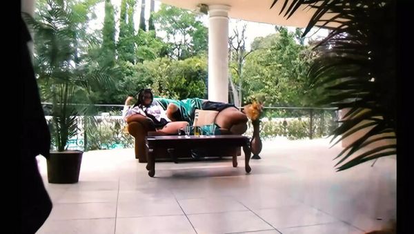 Mika Tan Asian MILF Pounded Hard Doggy Style - porntry.com - Britain on poweredporn.com