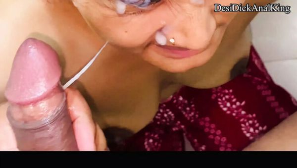 Desi Hindi Audio Sex - Blowjob, Fingering, Cowgirl & Big Cock Fucking HD - veryfreeporn.com - India on poweredporn.com