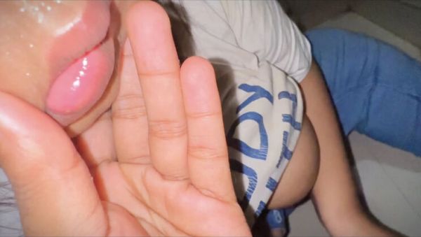 Desi Bhabhi with Big Boobs and Huge Ass Fucked Hard in Kitchen by Devar - veryfreeporn.com - India on poweredporn.com