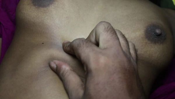 Indian Bhabhi Full Night Sex With Old Boyfriend - Desi Housewife Fucking - veryfreeporn.com - India on poweredporn.com