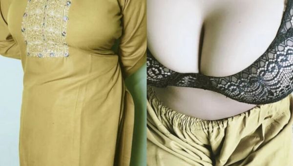 Desi Village Stepsister Tight Pussy Hardcore BBC Fuck with Hindi Audio - Horny Indian Teen - xxxfiles.com - India on poweredporn.com