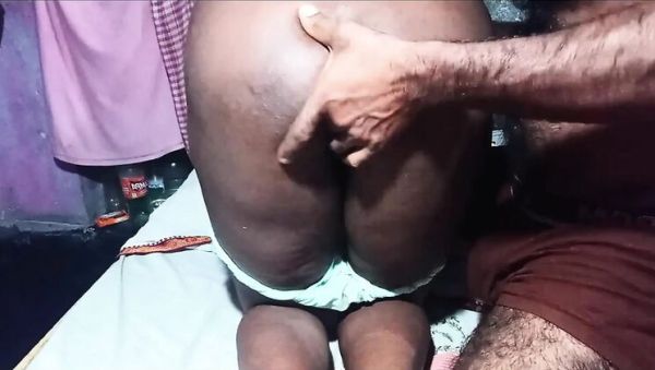 Puja Bhabhi Hot Standup Hardcore Creampie Fucking - Desi Indian Teen Doggy Style - xxxfiles.com - India - Japan on poweredporn.com