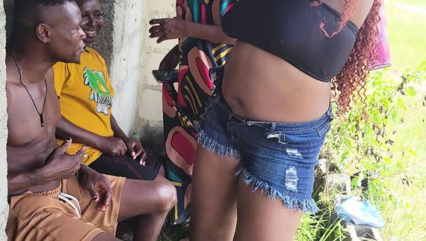 Creamyshuga Takes Husband's Cock in Wild Doggy Style Blowjob - xxxfiles.com - Britain on poweredporn.com