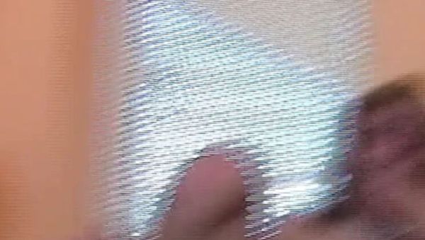 German Blonde Slut Takes Facial After Hard Fuck - Pornfighter Long John - xxxfiles.com - Germany on poweredporn.com