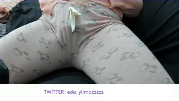 Insatiable Turkish MILF Demands Dirty Talk - Big Natural Tits & Anal Action - porntry.com - India - Turkey on poweredporn.com