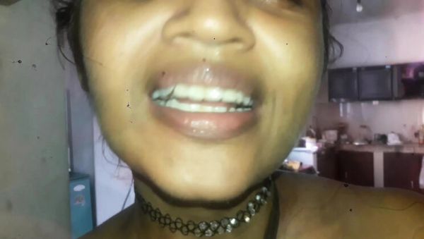 Step Mom Tina Baby Wild After Party Blowjob Fun - porntry.com - Sri Lanka on poweredporn.com