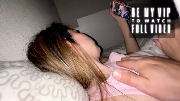 How to Undress a German Teen for Maximum Horniness - Amateur POV Tutorial - porntry.com - Russia - Britain - Norway - Germany on poweredporn.com