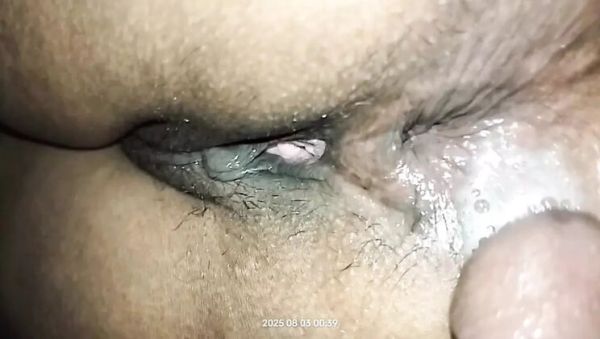 Hottest Bhabhi Blowjob and Ass Licking with Devar - Desi Sex Compilation HD - xxxfiles.com - India - Pakistan on poweredporn.com