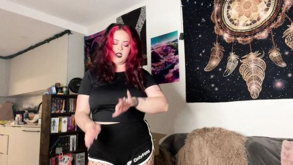 Vanessa Strawberry Gets Her Ass Fucked by Ex While Cuck Boyfriend Watches - xxxfiles.com - Britain - Canada on poweredporn.com