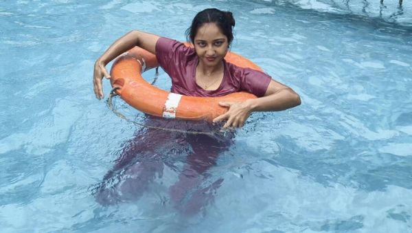 Desi Indian Girl Doggy Style Fuck in Goa Resort Hotel Room - Dogimaster - veryfreeporn.com - Usa - India on poweredporn.com