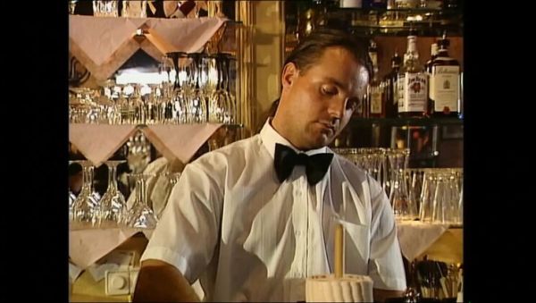 Full Movie: The Bitch Who Came - Anal, Big Tits & Blowjob with Steve Holmes, Mandy Mystery - porntry.com - Germany on poweredporn.com