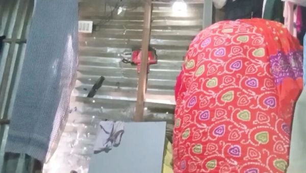 Bengali Aunty Rough Anal Chudai - Kali Chut Doggy Style Hardcore Sex - xxxfiles.com - India on poweredporn.com