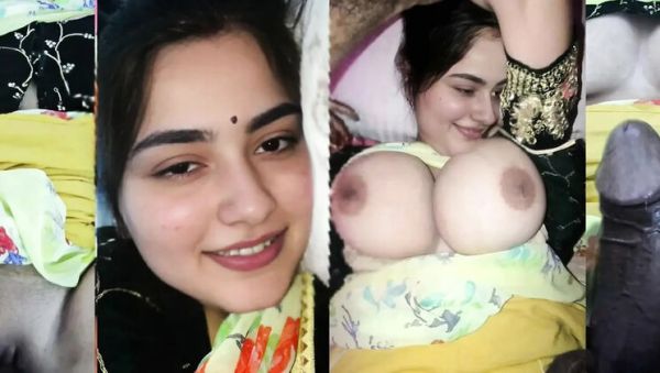 Indian Teens Pushyqueen & Priyaqueen Take Turns Deep Throating Big Dick - xxxfiles.com - India on poweredporn.com