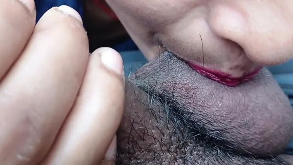 Abiraj Blowjob and Cumshot Full Hindi Sex Video Part 1 - xxxfiles.com - India on poweredporn.com