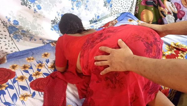 Namita Indian Desi Bhabhi Doggy Style Fucking in Red Light Area - Big Tits Big Ass Cheating Housewife - veryfreeporn.com - India on poweredporn.com