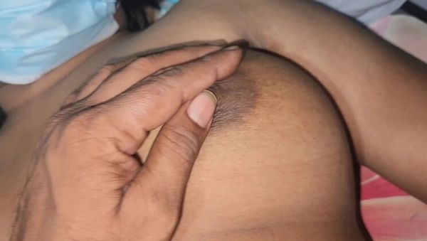 Bangladeshi Housewife Akhi Moni Fucked Hard by Devar in Homemade Sex - veryfreeporn.com - Japan - Bangladesh on poweredporn.com