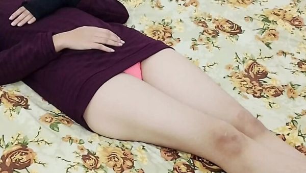 Kavita Bhabhi Hardcore Sex With Neighbor - Hindi Audio, Big Tits, Rough Anal Fuck - veryfreeporn.com - India on poweredporn.com