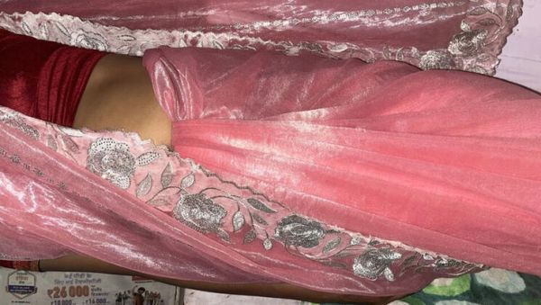 Jija Sali Romance: Ritu's Hardcore Desi Fucking in 4K HD - veryfreeporn.com - India - Pakistan on poweredporn.com