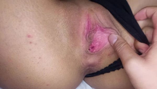 Velourian Colombian Teen Begs For More Creampie POV - Amateur Latina Homemade Fuck - veryfreeporn.com - Colombia on poweredporn.com