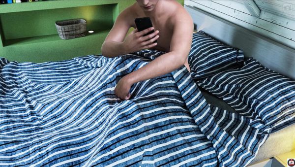 Young Wife Hentai Fantasy - MILF Sunville Joy Stick 3D Sex Animation - porntry.com on poweredporn.com