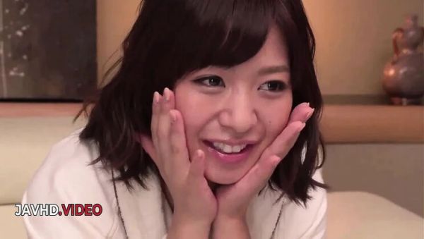 Wakaba Onoue Busty Japanese Anal Creampie Hardcore Sex - xxxfiles.com - Japan on poweredporn.com