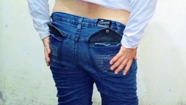 Colombian Bhabi First Time Rough Anal Sex With Devar - Hardcore Desi Chudai in Pants & Shirt - xxxfiles.com - India - Colombia - Pakistan on poweredporn.com