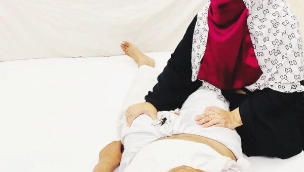 Sonia Bhabi Indian Village Stepmom Loving Hardcore Fuck Hindi Audio Full - xxxfiles.com - India - Pakistan on poweredporn.com