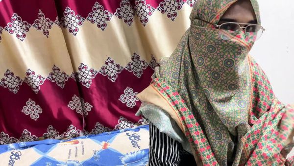 Bangladeshi Beauty Gets Hardcore Anal and Blowjob in 4K - xxxfiles.com on poweredporn.com