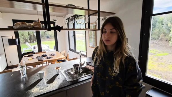 Stepsister Deep Throat Blowjob and Facial with Stepbrother - Elnonohub - xxxfiles.com - Spain - India - Argentina on poweredporn.com