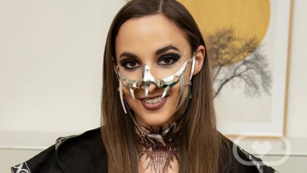 Amirah Adara Squirting Anal Adventure - Natural Tits Blowjob Doggy Style - veryfreeporn.com - Britain on poweredporn.com