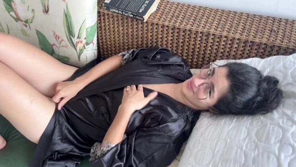 NamiQsein Horny Stepbrothers Fuck On Furniture - Anal Teen Latina Homemade - veryfreeporn.com - Colombia on poweredporn.com