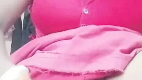 Rahul Ranjan's Wife Fucks Eggplant Without Him - Hot Indian Desi Rough Sex and Blowjob - veryfreeporn.com - India on poweredporn.com