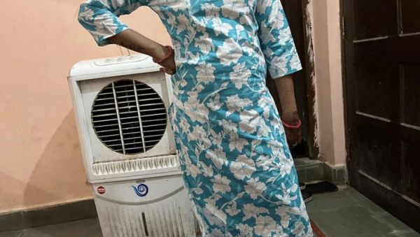 Indian College Girl Ritu Cheats on Boyfriend with Hotel Romance - Tight Pussy Blowjob & Cowgirl Fuck in 4K - porntry.com - India - Japan on poweredporn.com