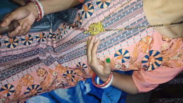 Shima Kumari44 Indian Girlfriend Hardcore Sex Real Homemade Pussy Close-Up - porntry.com - India on poweredporn.com