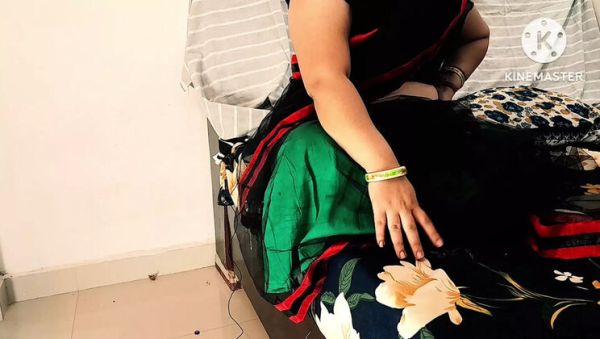 Close Up Anal Sex with Indian Girl Speaking Hindi - Hardcore Fucking - veryfreeporn.com - India on poweredporn.com