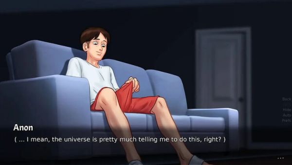 Desi Bhabi Hot Summer Saga Hentai Fuck Animation Sex - veryfreeporn.com - Britain on poweredporn.com