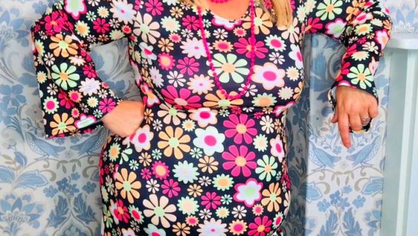 Amateur BBW MILF Gets So Wet Thinking of You - Homemade Masturbation with Big Natural Tits - veryfreeporn.com - Britain on poweredporn.com