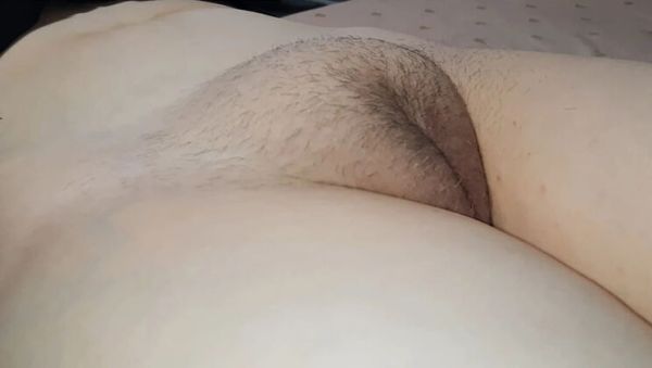 Step Mom Vik All Fucks Son with Gorgeous Hairy Pussy and Cumshot - veryfreeporn.com on poweredporn.com