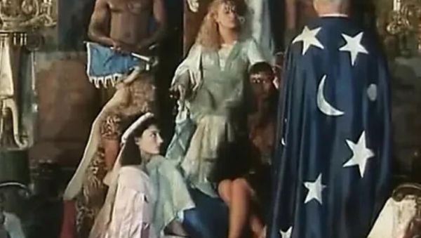 Baby Pozzi Outdoor Blowjob & Indoor Sex with Hairy Beauty Extreme Insertion - veryfreeporn.com - Italy on poweredporn.com