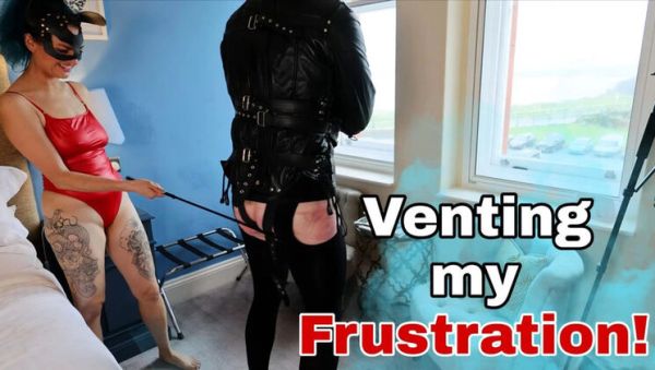 Amateur Wife Training Zero Femdom Ballbusting CBT Spanking Punishment BDSM Bondage Homemade MILF - xxxfiles.com - Britain on poweredporn.com