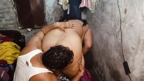 Desi Step Sister Hardcore Fuck with Step Brother - Yourgeeta8899 Indian Haryanvi Sex - xxxfiles.com - India on poweredporn.com