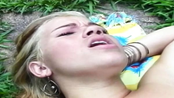 Big Tits MILF Bruna Spinelly Hardcore Bisexual Adventure with Penises and Pussies - xxxfiles.com - Portugal on poweredporn.com