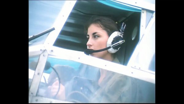 Vintage Italian Anal with Big Tits Rossana Doll HD Cumshot - veryfreeporn.com - Italy on poweredporn.com