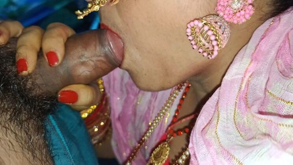 Desi Bahu Lalita Singh Secret Hardcore Sex with Sasur Hindi Audio - veryfreeporn.com - India on poweredporn.com
