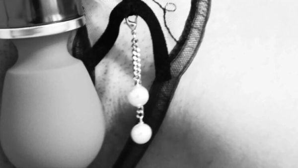 Amateur German Sex Tape with MagicJoelle89 - Big Tits Blowjob and Busty Boobs Action - veryfreeporn.com - Germany on poweredporn.com