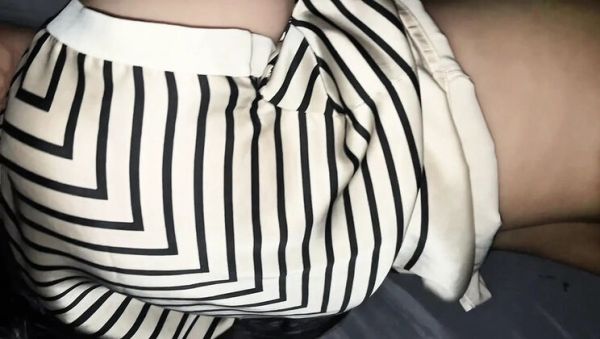 Sweet Step Mom Titty Fuck With Asian Teen - Homemade Taboo Sex - porntry.com - Indonesia on poweredporn.com