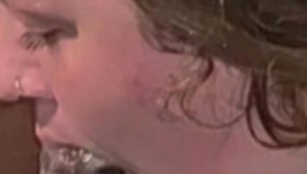 My Stepsister Loves Sloppy Blowjobs and Gagging on Massive BBC - porntry.com - Usa on poweredporn.com