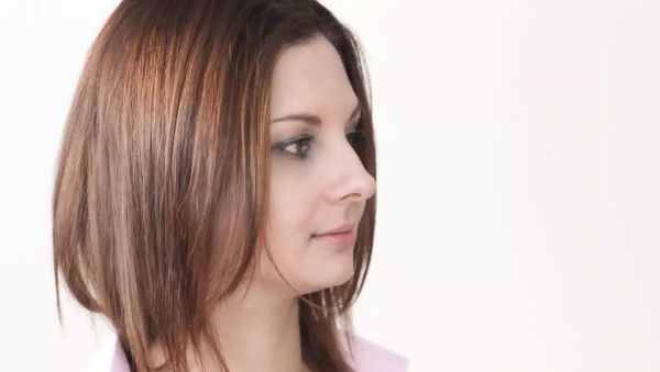 Teen Sex Compilation: Anal, Blowjob, and Creampie with Hot 19-Year-Old Babes - porntry.com on poweredporn.com