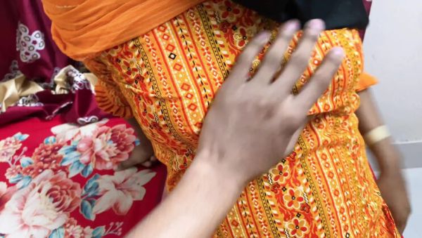 Bangladeshi Boss Calls Office Sexy Girl For Hardcore Fucking - Anal, Blowjob & Doggy Style - xxxfiles.com on poweredporn.com